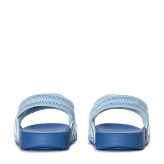 Adilette Estrap - Toddler