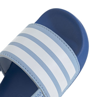 Adilette Estrap - Toddler