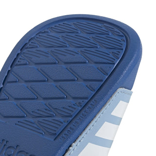 Adilette Estrap - Toddler