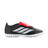Predator Club FT TF - Mens