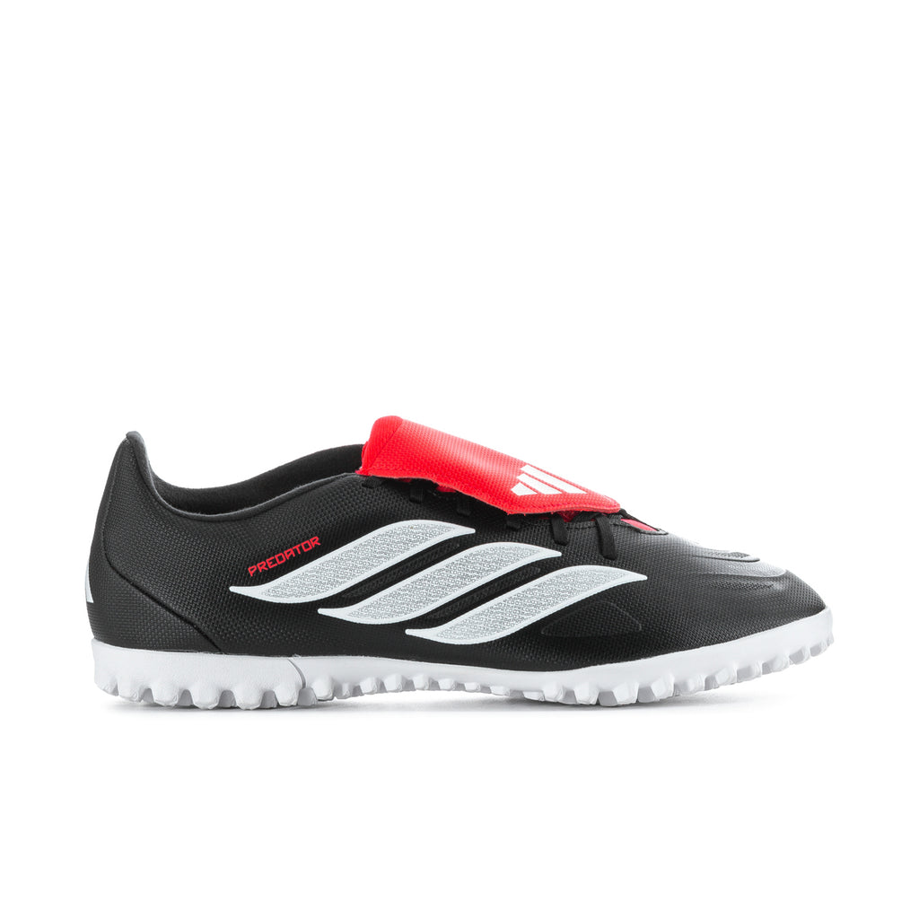 Adidas Predator Club FT TF | Men display picture 1