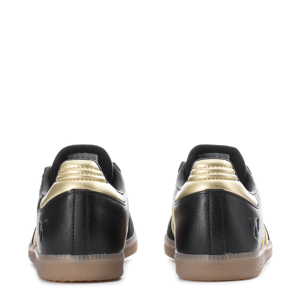 Samba OG Youth – ShopWSS1