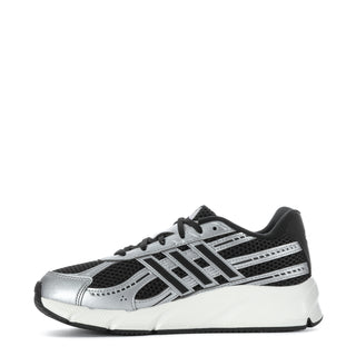 Technochaos - Womens