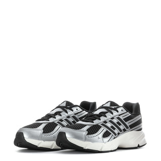 Technochaos - Womens