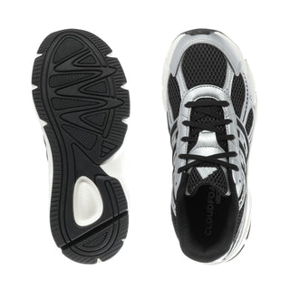 Technochaos - Womens