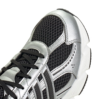 Technochaos - Womens