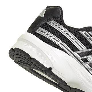 Technochaos - Womens