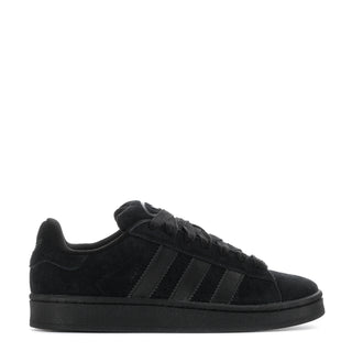 Campus 00s - Mens