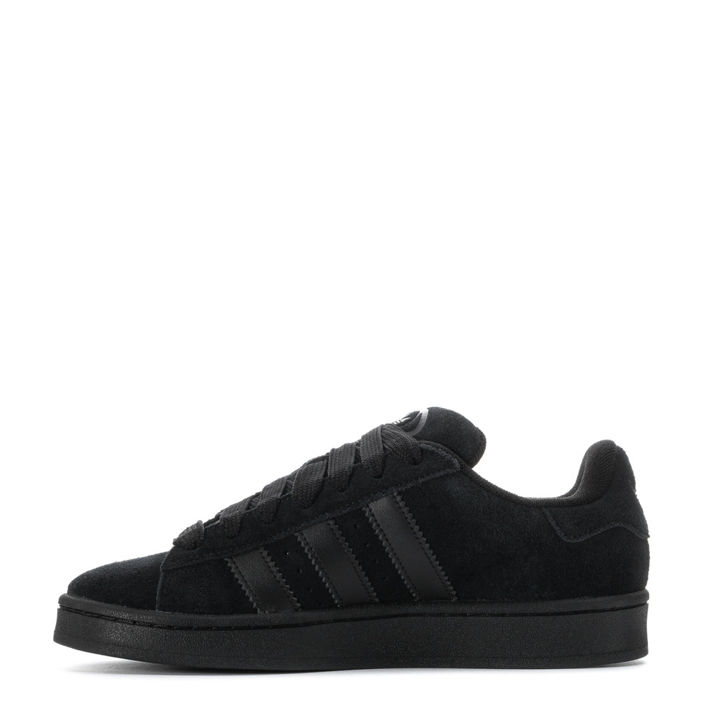 adidas Campus 00s Shoes - Core Black/Core Black/Core Black adidas Campus 00s Shoes - Core Black/Core Black/Core Black