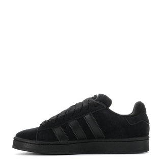 Campus 00s - Mens