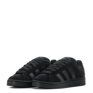 Campus 00s - Mens