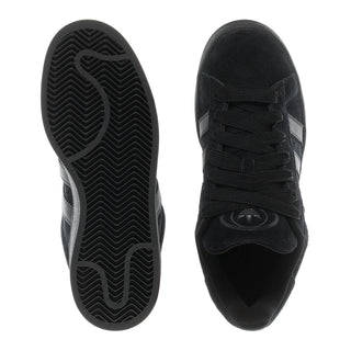 Campus 00s - Mens