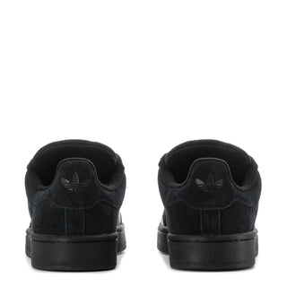 Campus 00s - Mens