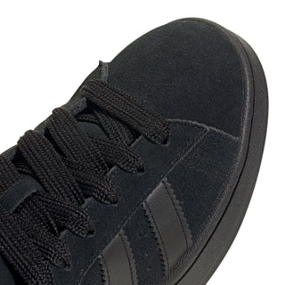 Campus 00s - Mens