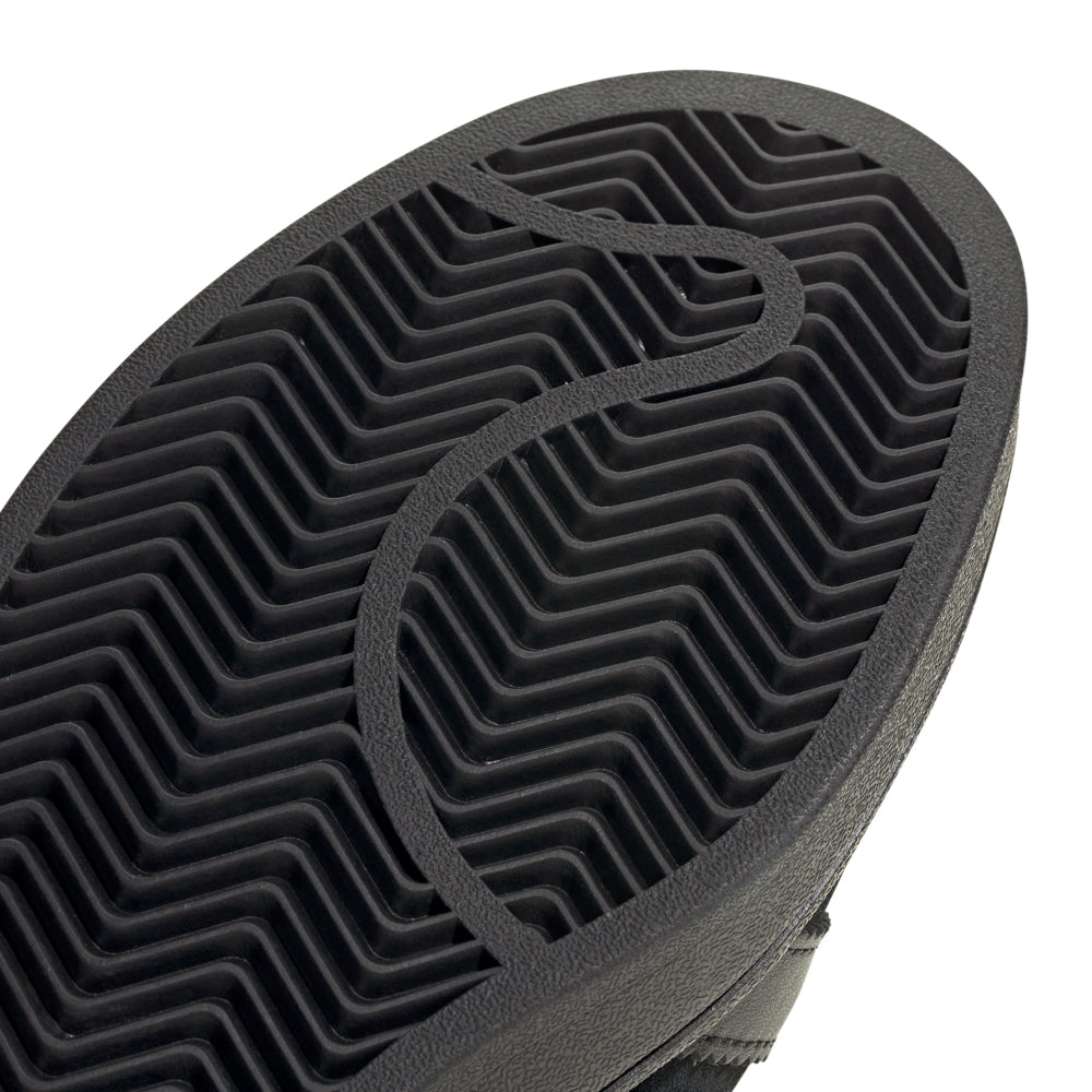 adidas Campus 00s Shoes - Core Black/Core Black/Core Black adidas Campus 00s Shoes - Core Black/Core Black/Core Black