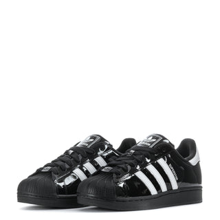 Superstar II - Mens