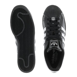 Superstar II - Mens
