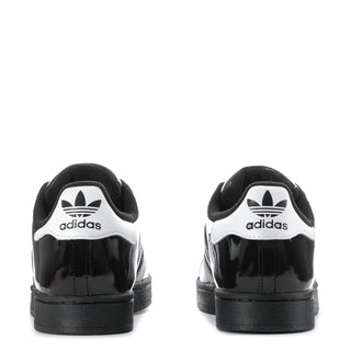Superstar II - Mens