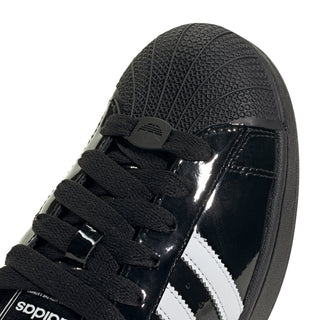 Superstar II - Mens