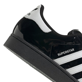 Superstar II - Mens
