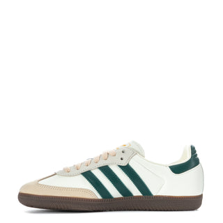 Samba OG - Womens