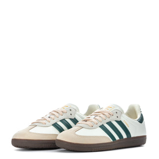 Samba OG - Womens
