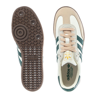 Samba OG - Womens
