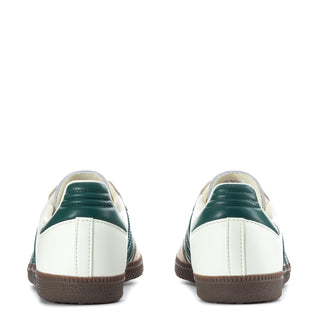 Samba OG - Womens