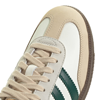 Samba OG - Womens