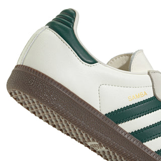 Samba OG - Womens