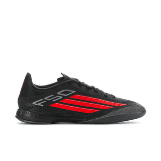 F50 League IC - Mens