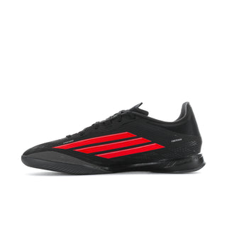 F50 League IC - Mens