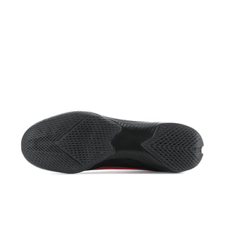 F50 League IC - Mens