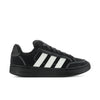Grand Court Alpha Sk8 - Mens