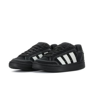 Grand Court Alpha Sk8 - Mens