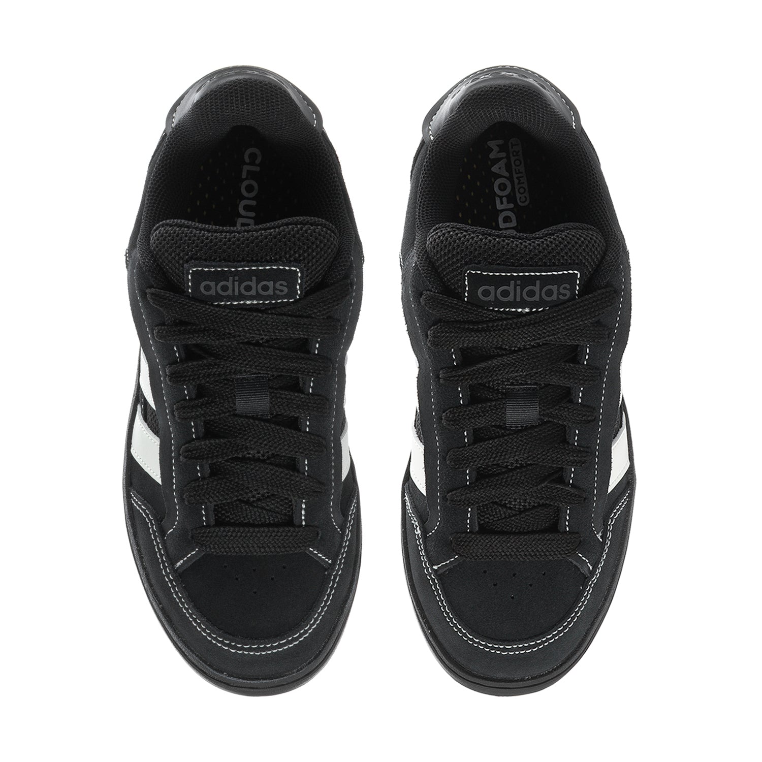 Your Neighborhood Shoe Store | Shop Sneakers, Shoes & Apparel