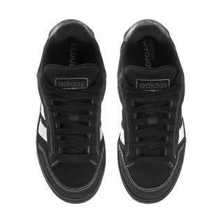 Grand Court Alpha Sk8 - Mens