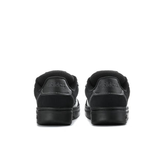 Grand Court Alpha Sk8 - Mens