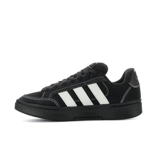 Grand Court Alpha Sk8 - Mens