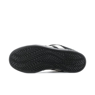 Grand Court Alpha Sk8 - Mens
