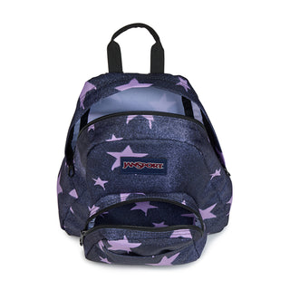 Half Pint Mini Backpack