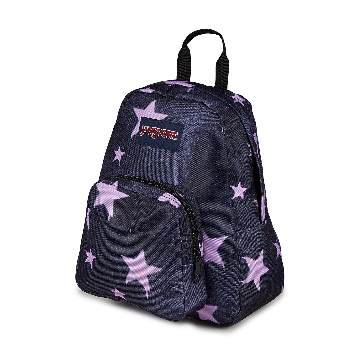 Half Pint Mini Backpack – ShopWSS - Main Image