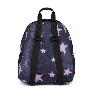 Half Pint Mini Backpack