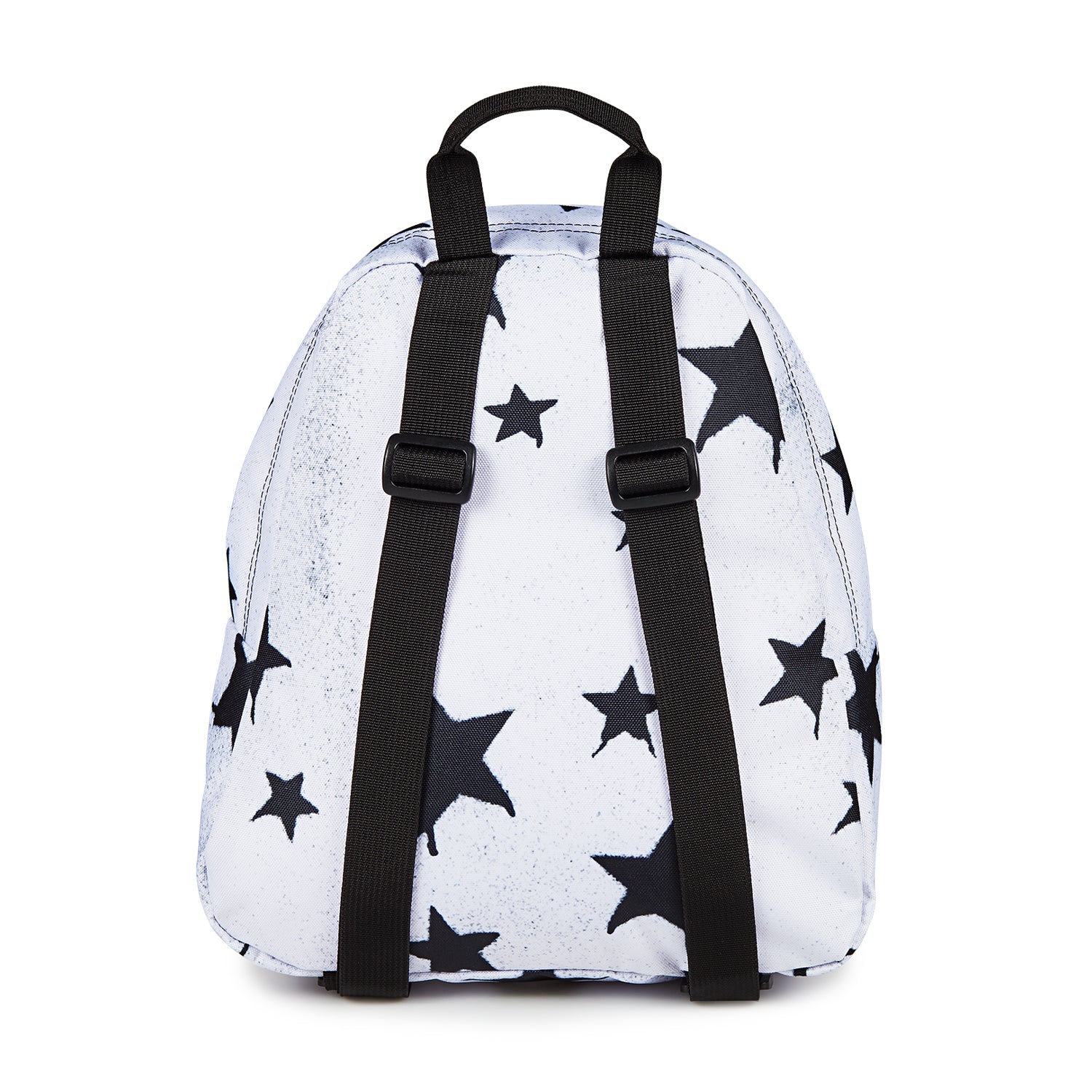 black white backpacks for girls jansport Your Neighborhood Shoe Store | Shop Sneakers, Shoes & Apparel Online | Nike, Adidas & More