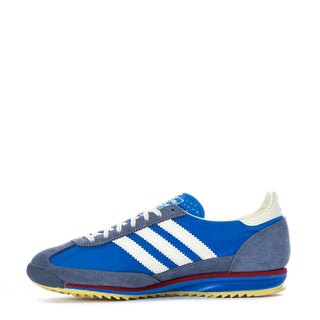 SL 72 OG - Womens