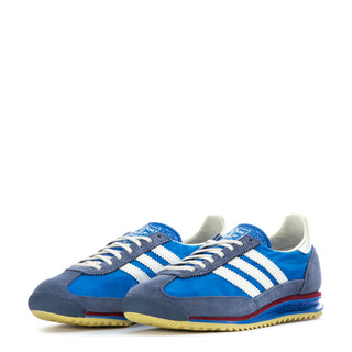 SL 72 OG - Womens