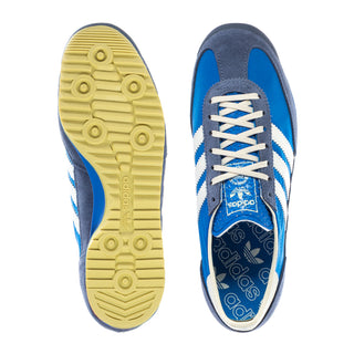 SL 72 OG - Womens