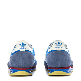 SL 72 OG - Womens