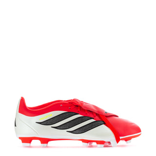 Predator Club FT FG/MG - Mens