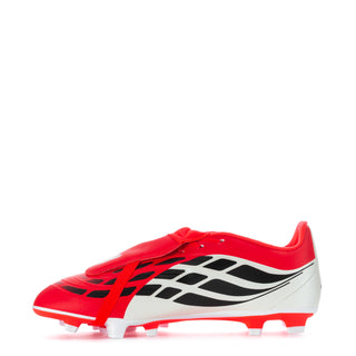 Predator Club FT FG/MG - Mens